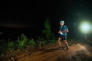 BIB: 
                            <button type="button" onclick="openModal(19057462)" class="btn btn-primary btn-sm float-right btn-popup" data-toggle="modal" data-target=".modal-high-quality">
                        <i class="fas fa-shopping-cart"></i> Add to Cart
                    </button>
                                            <button type="button" onclick="isThisMe(19057462, true)" class="btn btn-success btn-sm float-right btn-popup btn-isme hidden" data-toggle="tooltip" data-placement="bottom" title="นี่คือรูปของคุณใช่ไหม คลิกที่นี่เพื่อเอาเข้าอัลบั้ม">
                        <i class="fas fa-plus"></i> Add to album
                    </button>
                    <button type="button" onclick="isThisMe(19057462, false)" class="btn btn-warning btn-sm float-right btn-popup btn-isnotme hidden">
                        <i class="fas fa-ban"></i> Remove from album
                    </button>